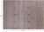 Persian Tabriz Handmade Wool Rug - Manhattan Rugs