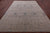 Persian Tabriz Handmade Wool Rug - Manhattan Rugs