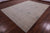 Persian Tabriz Handmade Wool Rug - Manhattan Rugs