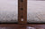Persian Tabriz Handmade Wool Rug - Manhattan Rugs