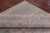 Persian Tabriz Handmade Wool Rug - Manhattan Rugs