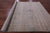 Persian Tabriz Handmade Wool Rug - Manhattan Rugs