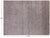 Wool & Silk Modern Hand Knotted Rug - Manhattan Rugs