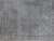 Grey 8' 10" X 11' 10" Handmade Persian Tabriz Wool & Silk Rug - Q21691