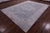 Heriz Serapi Handmade Wool Rug - Manhattan Rugs