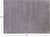 SUPER SALE 8' 10" X 12' 0" Handmade Wool & Silk Persian Tabriz Rug - Q21694