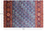 Khorjin Super Kazak Area Rug - Manhattan Rugs