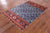 Khorjin Super Kazak Area Rug - Manhattan Rugs