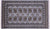 Silky Bokhara Handmade Wool Rug - Manhattan Rugs