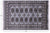 Silky Bokhara Hand Knotted Wool Rug - Manhattan Rugs