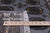 Silky Bokhara Hand Knotted Wool Rug - Manhattan Rugs