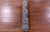 Silky Bokhara Hand Knotted Wool Rug - Manhattan Rugs