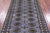Handmade Silky Bokhara Wool Rug - Manhattan Rugs