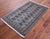 Handmade Silky Bokhara Wool Rug - Manhattan Rugs