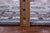 Handmade Silky Bokhara Wool Rug - Manhattan Rugs