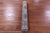 Handmade Silky Bokhara Wool Rug - Manhattan Rugs
