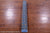 Hand Knotted Silky Bokhara Rug - Manhattan Rugs