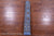 Silky Bokhara Handmade Wool Rug - Manhattan Rugs