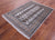 Silky Bokhara Handmade Wool Rug - Manhattan Rugs