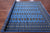 Silky Bokhara Hand Knotted Wool Rug - Manhattan Rugs