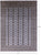 Handmade Silky Bokhara Rug - Manhattan Rugs
