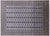 Handmade Silky Bokhara Rug - Manhattan Rugs