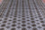 Handmade Silky Bokhara Rug - Manhattan Rugs