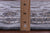 Handmade Silky Bokhara Rug - Manhattan Rugs