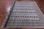 Handmade Silky Bokhara Rug - Manhattan Rugs