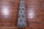 Handmade Silky Bokhara Rug - Manhattan Rugs