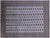 Silky Bokhara Handmade Wool Rug - Manhattan Rugs