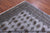 Silky Bokhara Handmade Wool Rug - Manhattan Rugs
