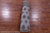 Silky Bokhara Handmade Wool Rug - Manhattan Rugs