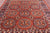 Super Turkmen Ersari Handmade Rug - Manhattan Rugs
