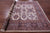 Hand Knotted Super Kazak Wool Rug - Manhattan Rugs