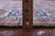 Handmade Super Turkmen Ersari Wool Rug - Manhattan Rugs