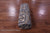 Handmade Super Turkmen Ersari Wool Rug - Manhattan Rugs