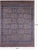 Handmade Super Turkmen Ersari Wool Rug - Manhattan Rugs