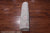 Ivory 8' 11" X 11' 11" Turkish Oushak Washed Out Handmade Wool Rug - Q21995