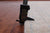 Ivory 8' 11" X 11' 11" Turkish Oushak Washed Out Handmade Wool Rug - Q21995