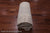 Ivory Washed Out Turkish Oushak Handmade Rug 9' 10" X 13' 9" - Q22000