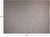 Ivory Washed Out Turkish Oushak Handmade Rug 9' 10" X 13' 9" - Q22000