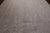 Ivory Washed Out Turkish Oushak Handmade Rug 9' 10" X 13' 9" - Q22000