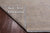 Ivory Washed Out Turkish Oushak Handmade Rug 9' 10" X 13' 9" - Q22000