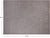 Ivory Washed Out Turkish Oushak Handmade Wool Rug 8' 11" X 12' 0" - Q22002