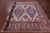 Super Kazak Hand Knotted Wool Rug - Manhattan Rugs