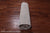 Grey Turkish Oushak Washed Out Handmade Wool Rug 11' 4" X 14' 8" - Q22009