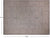 Grey Turkish Oushak Washed Out Handmade Wool Rug 11' 4" X 14' 8" - Q22009