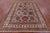 Super Kazak Hand-Knotted Wool Rug - Manhattan Rugs