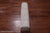 Ivory Turkish Oushak Washed Out Handmade Rug 7' 9" X 10' 4" - Q22011